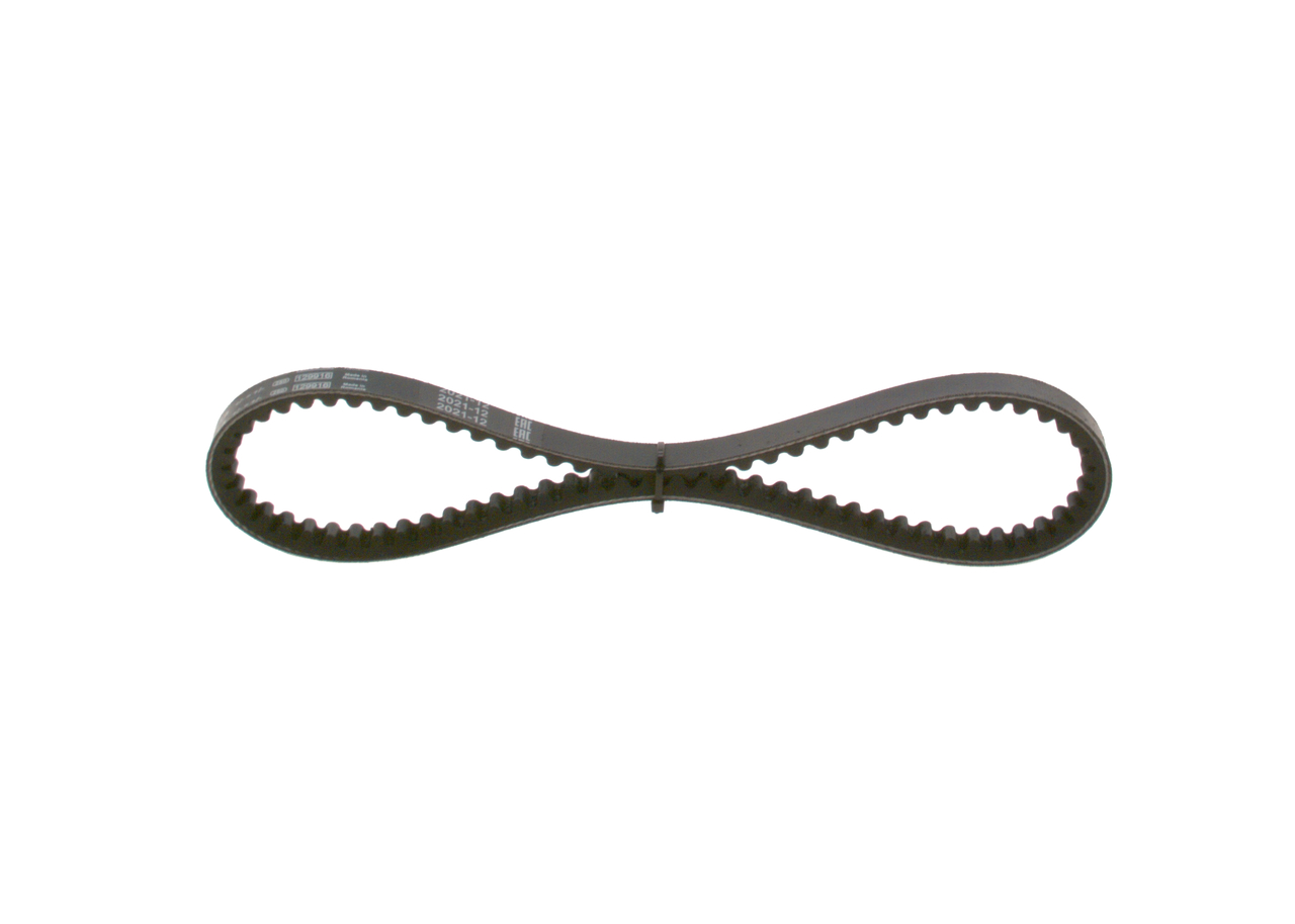 BOSCH Kilerem 1 987 948 142 for MERCEDES-BENZ
