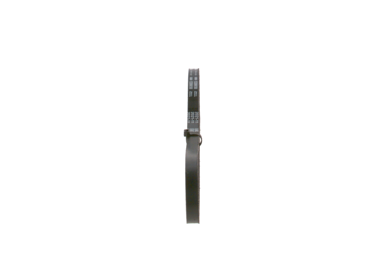 BOSCH Kilerem 1987948144 for MITSUBISHI PROTON HYUNDAI