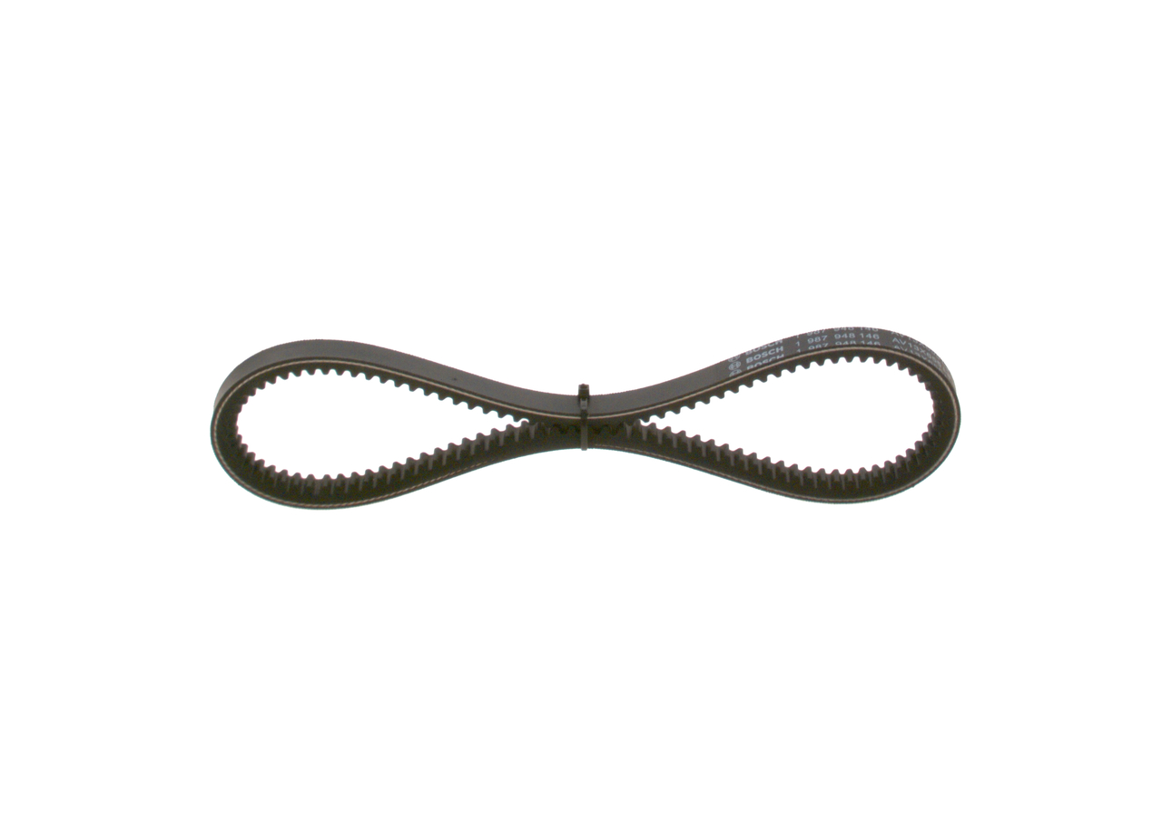 BOSCH Kilerem 1987948146 for MITSUBISHI HYUNDAI