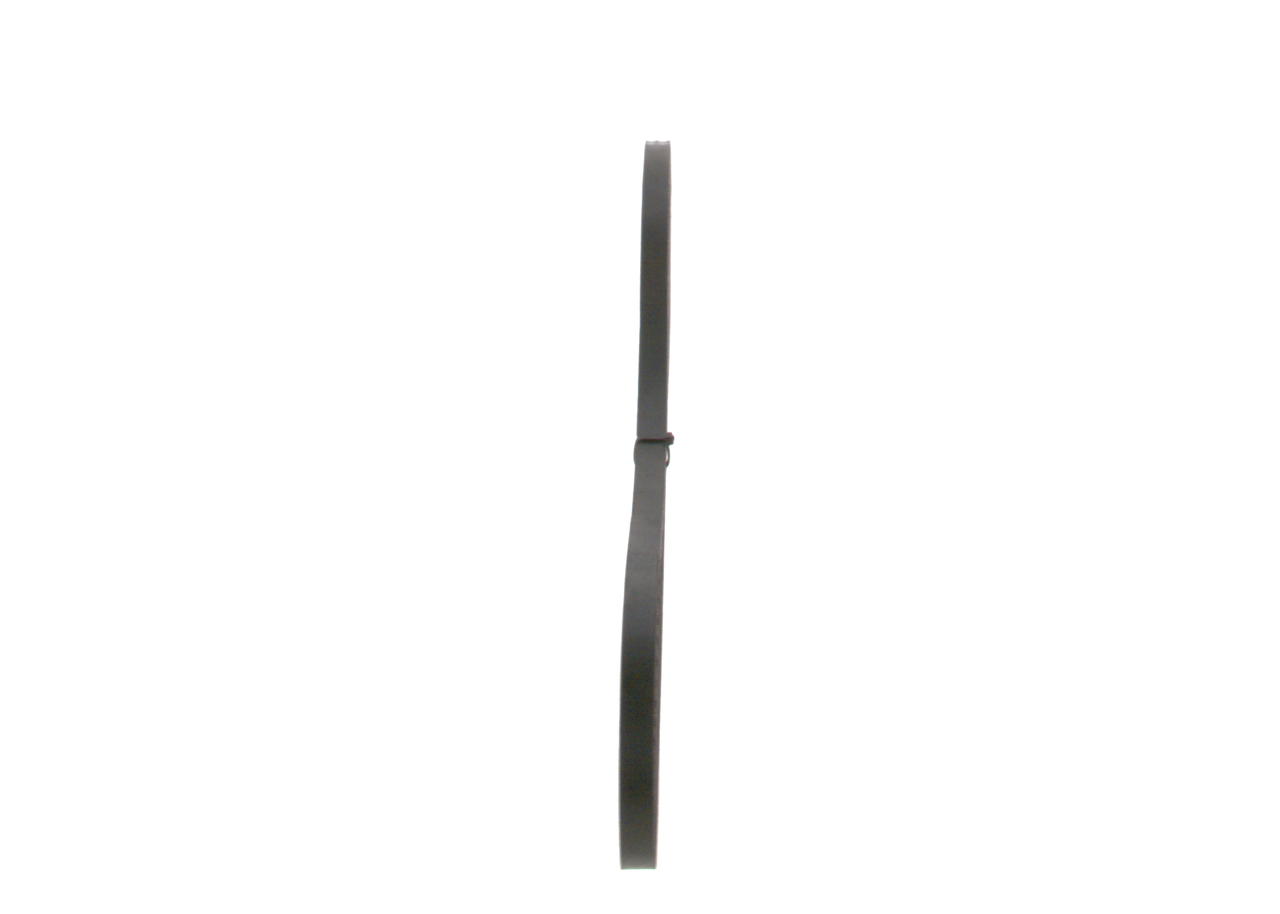 BOSCH Kilerem 1987948147 for FORD MERCEDES-BENZ MITSUBISHI TOYOTA