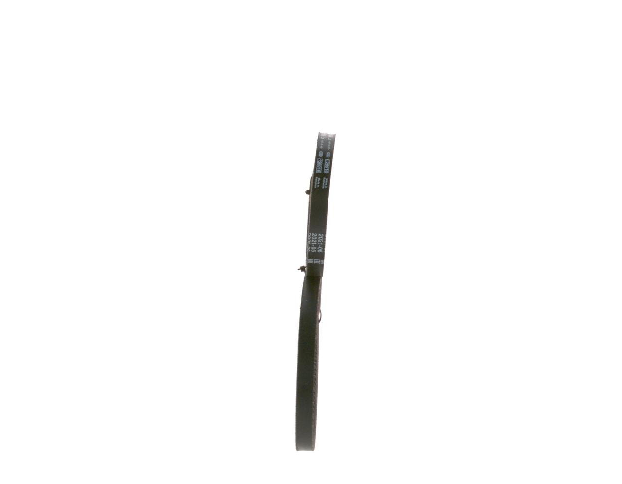 BOSCH Kilerem 1987948150 for BLMC SAAB VOLVO NISSAN MAN MERCEDES-BENZ MITSUBISHI RENAULT