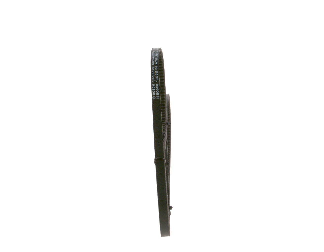 BOSCH Kilerem 1 987 948 150 for BLMC SAAB VOLVO NISSAN MAN MERCEDES-BENZ MITSUBISHI RENAULT