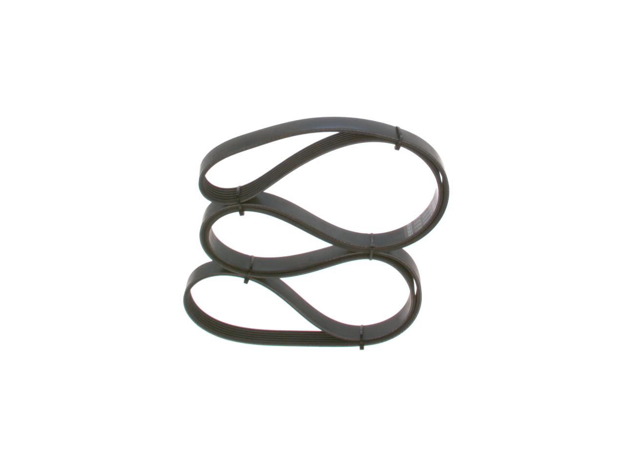 BOSCH Kilerem 1987948306 for FORD SSANGYONG JEEP MERCEDES-BENZ LEXUS VW