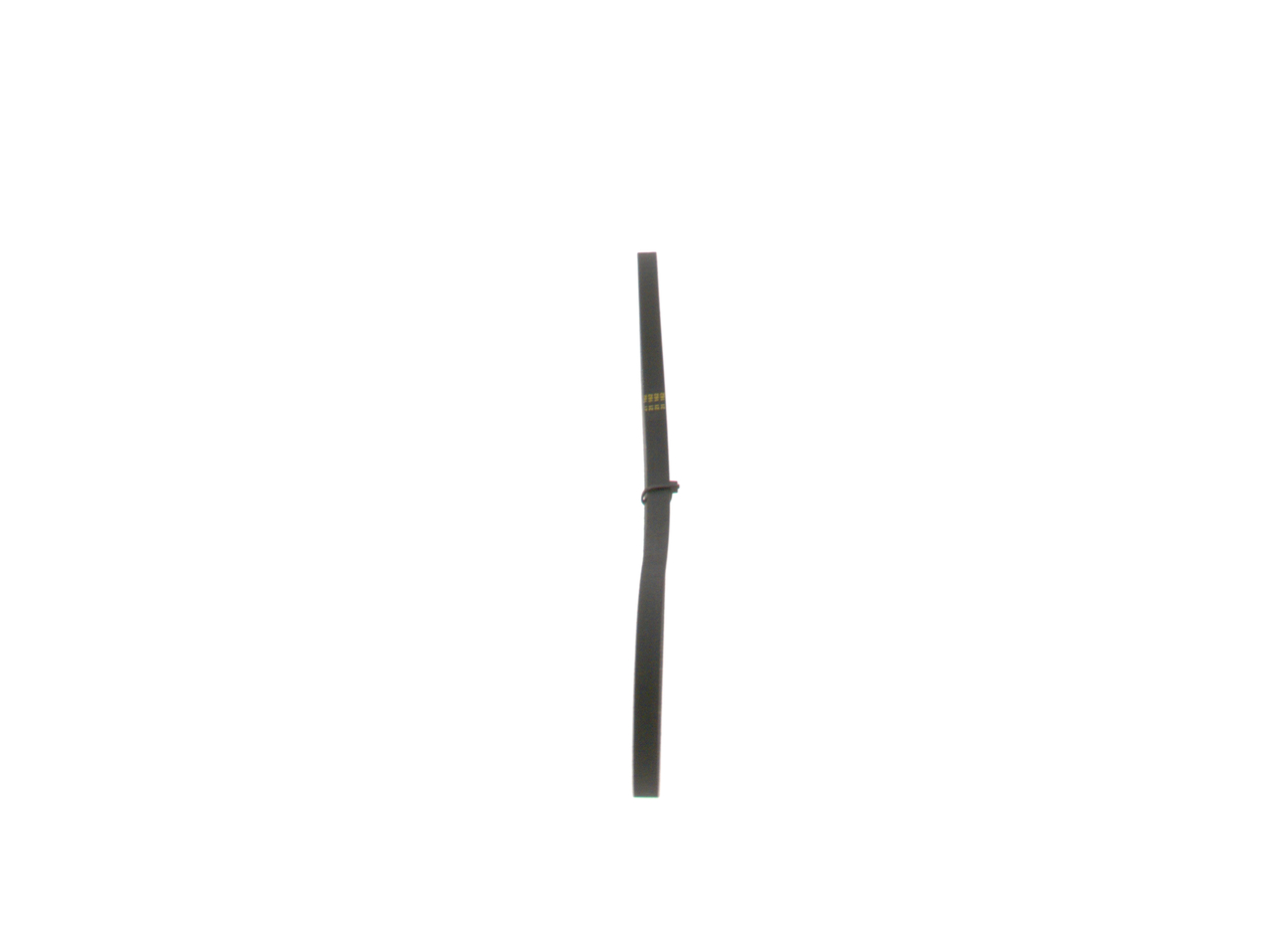 BOSCH Kilerem 1987948308 for FORD HONDA SUBARU SUZUKI