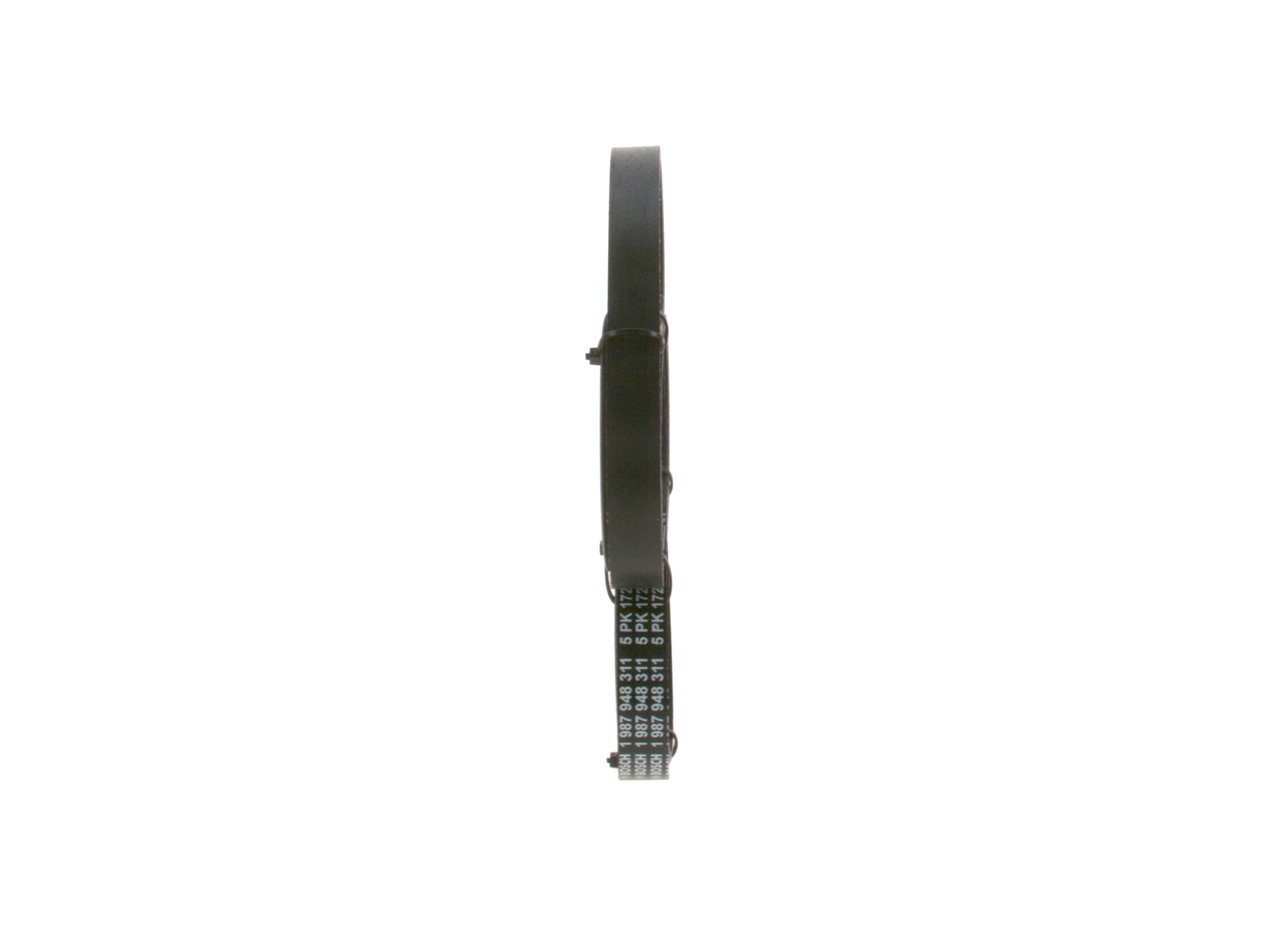 BOSCH Kilerem 1987948311 for FIAT MERCEDES-BENZ RENAULT
