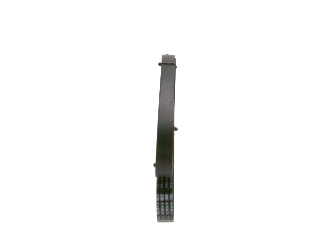 BOSCH Kilerem 1987948315 for OPEL CHEVROLET VAUXHALL KIA
