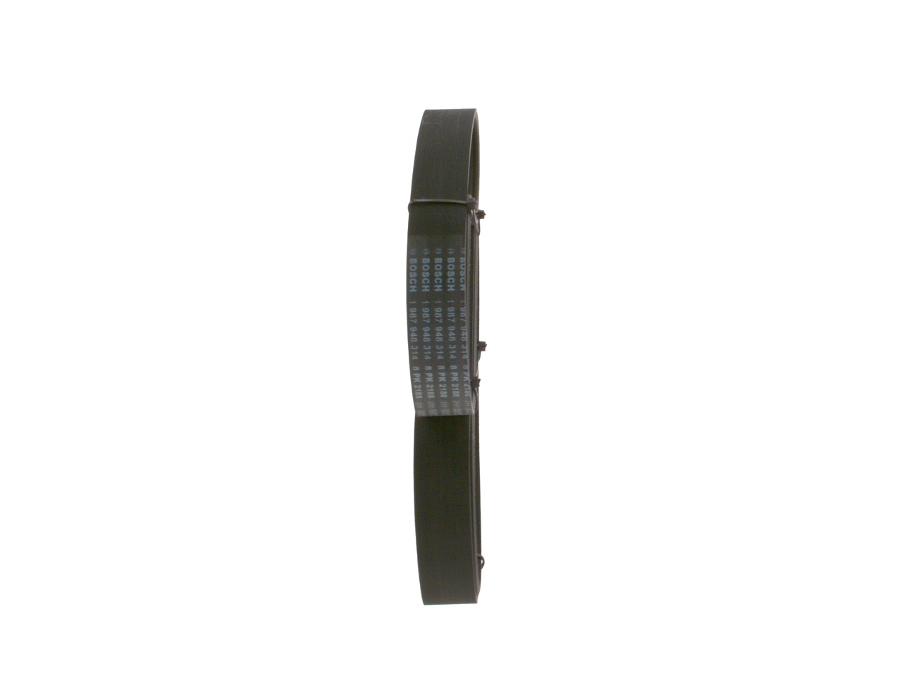 BOSCH Kilerem 1987948314 for VAUXHALL JEEP CHEVROLET