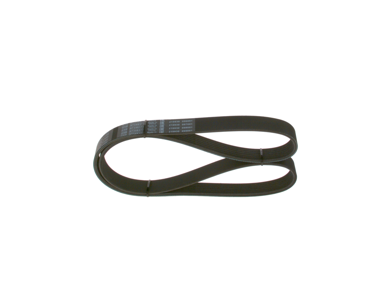BOSCH Kilerem 1987948317 for NISSAN RENAULT