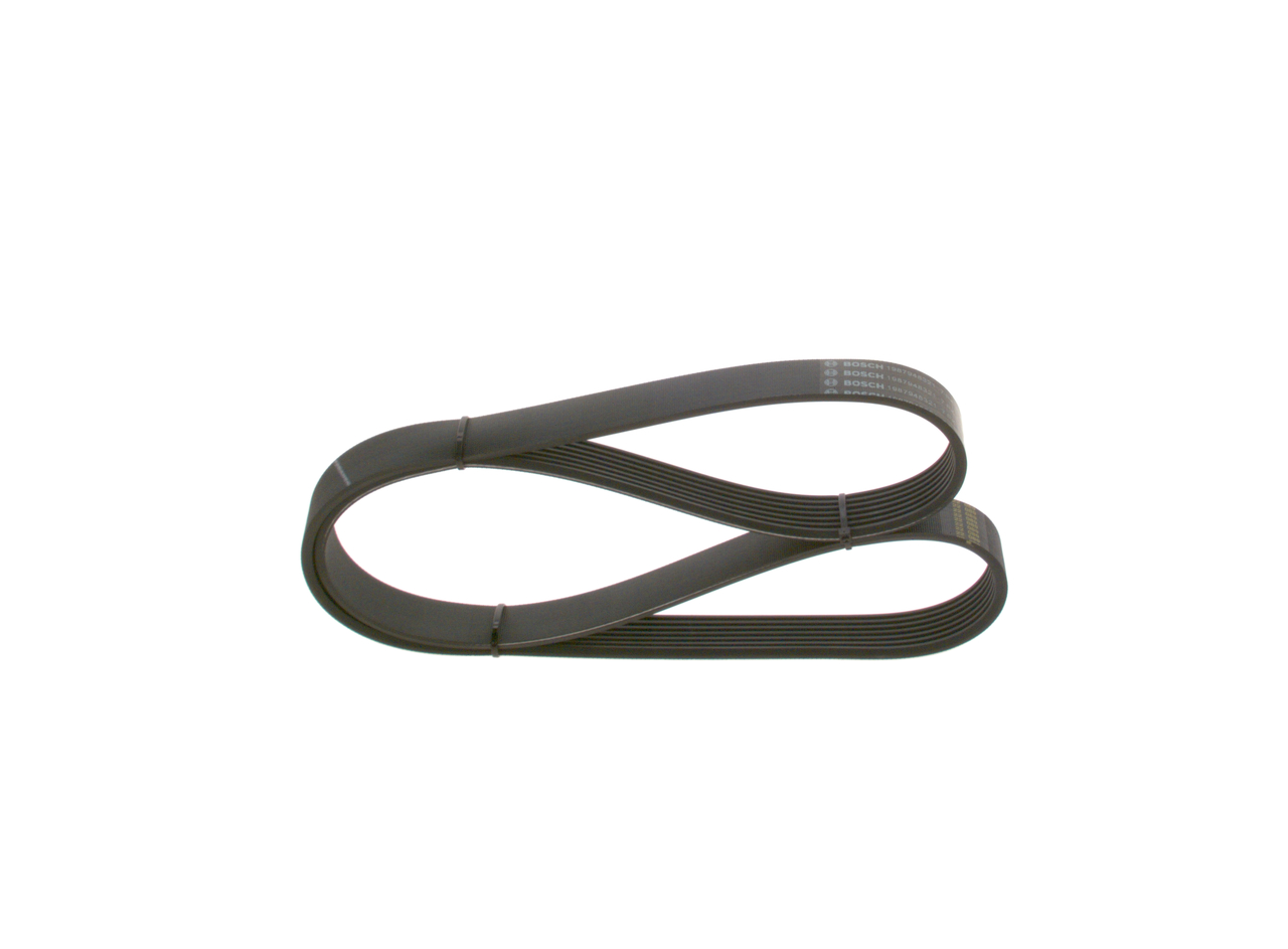 BOSCH Kilerem 1987948321 for VAUXHALL NISSAN RENAULT TOYOTA