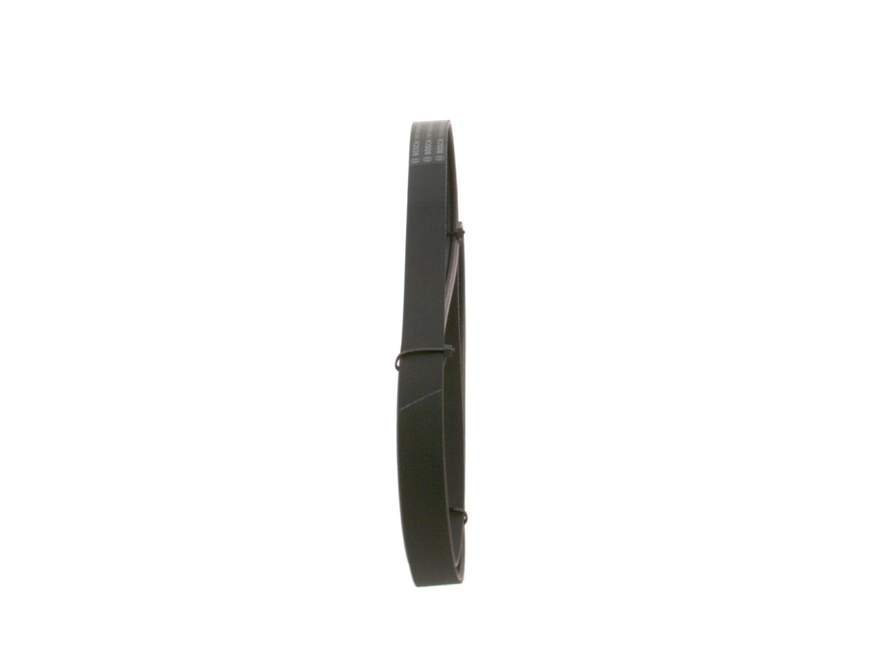 BOSCH Kilerem 1987948336 for VOLVO FIAT VW CHRYSLER NISSAN