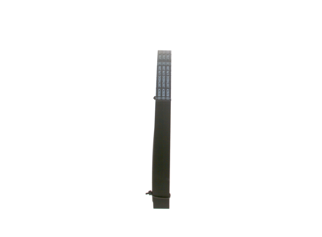 BOSCH Kilerem 1987948343 for FORD VAUXHALL VOLVO LANCIA FREIGHTLINER MAZDA MERCEDES-BENZ NISSAN