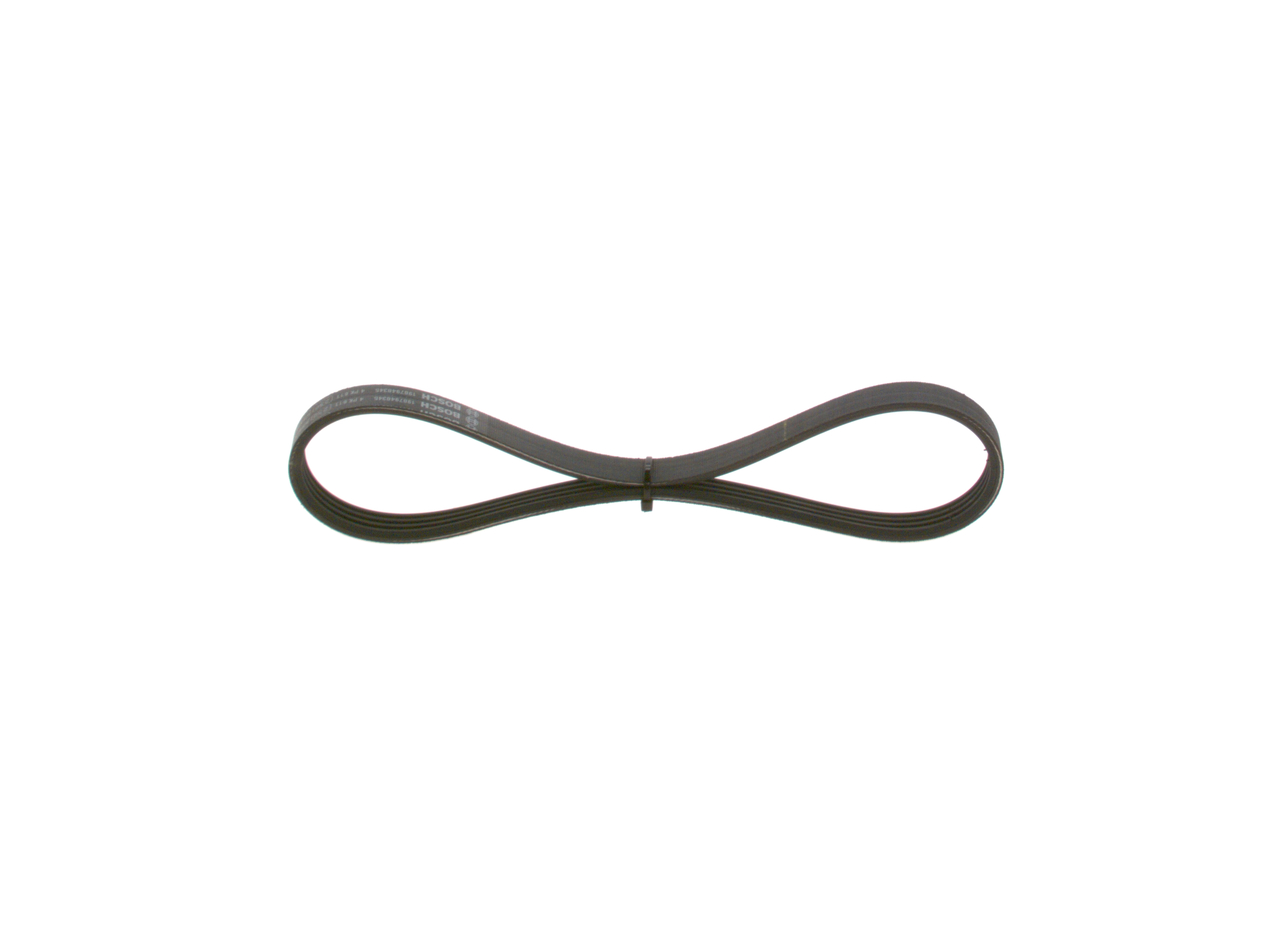 BOSCH Kilerem 1987948345 for HYUNDAI