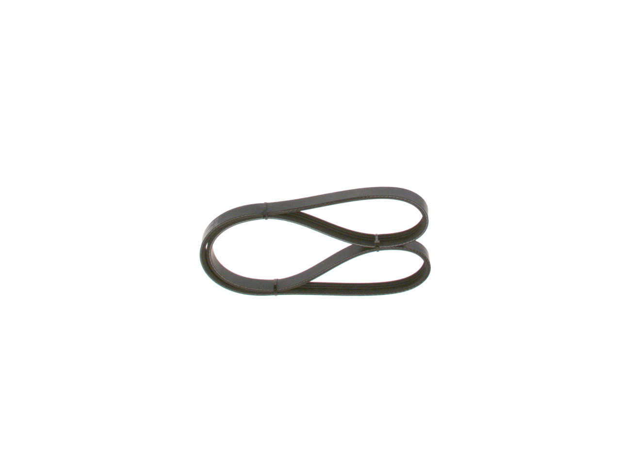 BOSCH Kilerem 1987948350 for FORD LANCIA DODGE HONDA MAZDA MITSUBISHI NISSAN RENAULT DACIA ROVER SUZUKI TOYOTA KIA