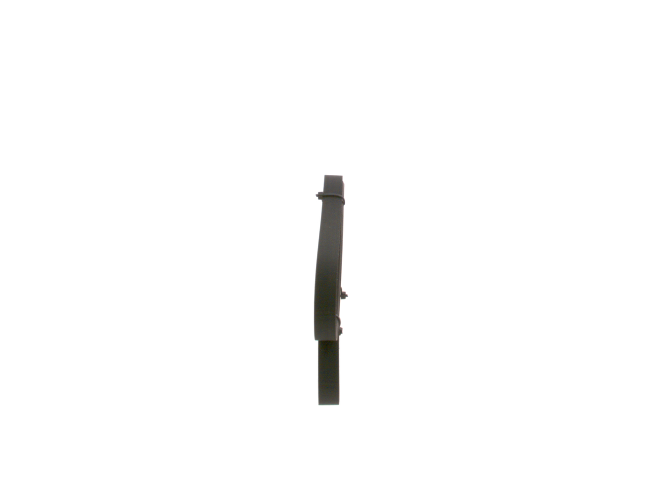 BOSCH Kilerem 1987948365 for ROVER FORD HONDA MITSUBISHI NISSAN TOYOTA KIA