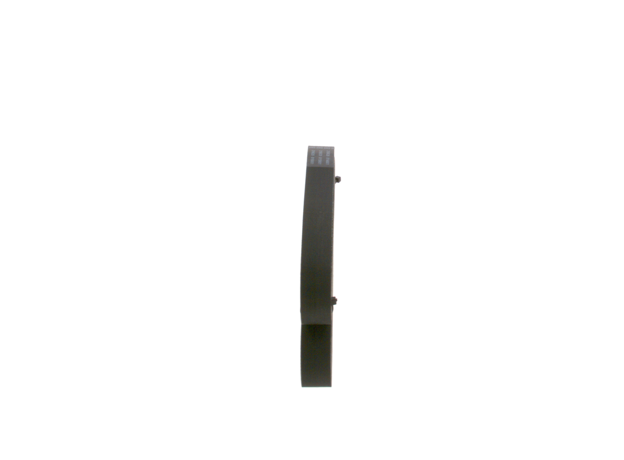 BOSCH Kilerem 1987948381 for FIAT VAUXHALL VW HONDA MAN