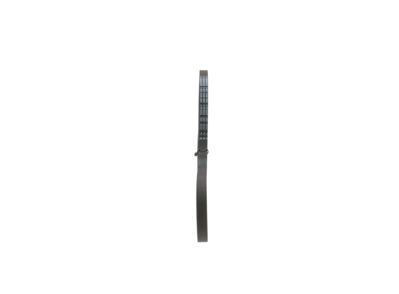 BOSCH Kilerem 1987948404 for DAEWOO BMW HONDA NISSAN SUZUKI VW