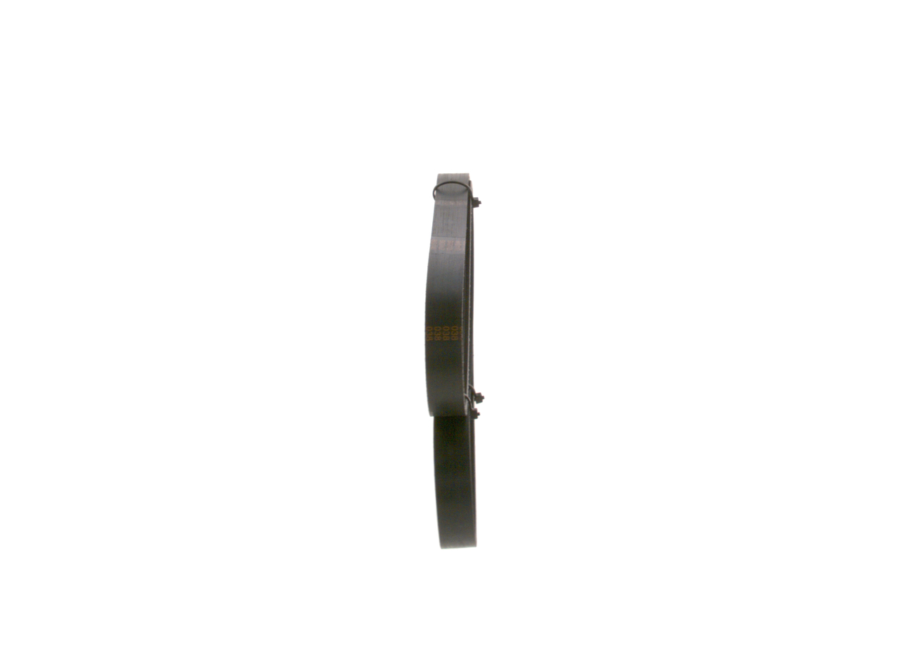 BOSCH Kilerem 1987948415 for VAUXHALL PEUGEOT HYUNDAI MITSUBISHI RENAULT TOYOTA