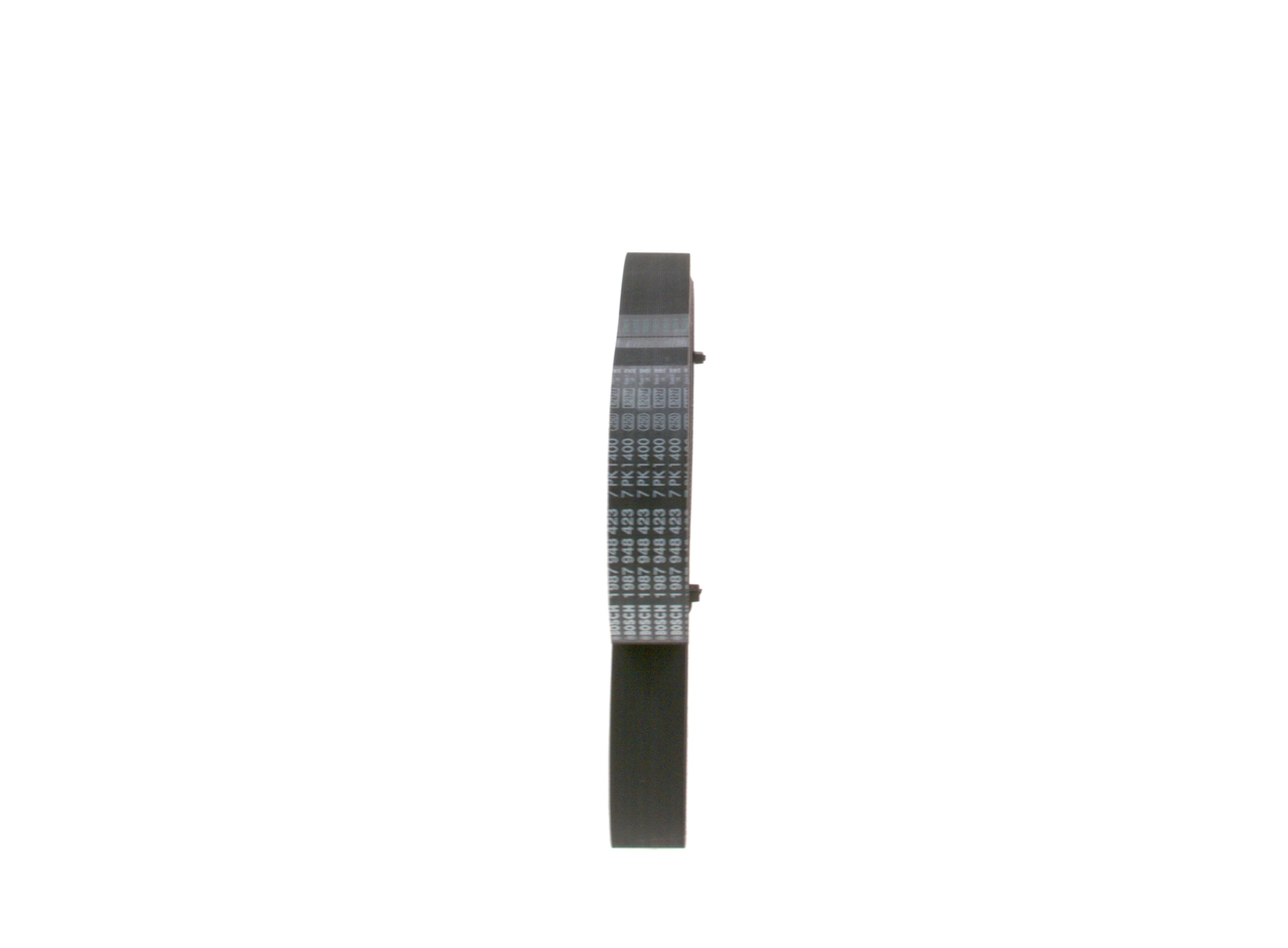 BOSCH Kilerem 1987948423 for CHRYSLER DODGE