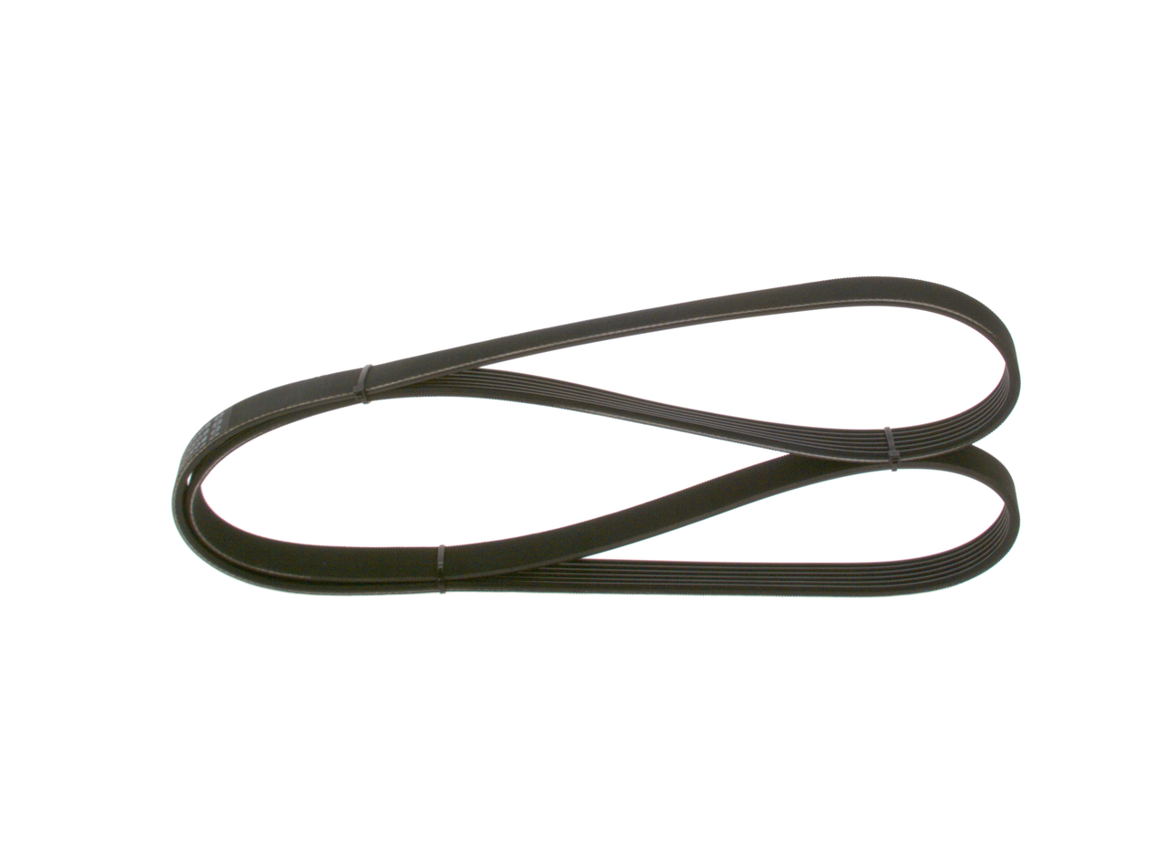 BOSCH Kilerem 1987948425 for RENAULT CHEVROLET VW FORD SUBARU TOYOTA