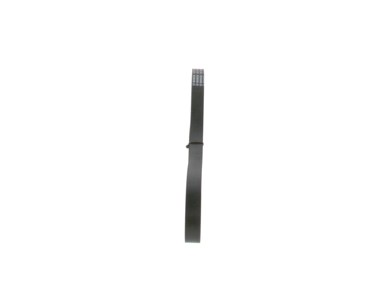 BOSCH Kilerem 1987948430 for BMW PEUGEOT CITROËN FIAT PORSCHE RENAULT