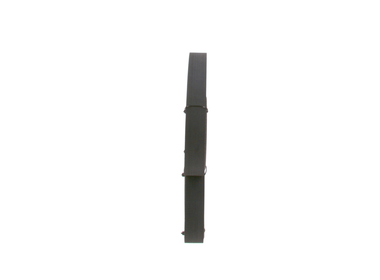 BOSCH Kilerem 1987948432 for DODGE MERCEDES-BENZ