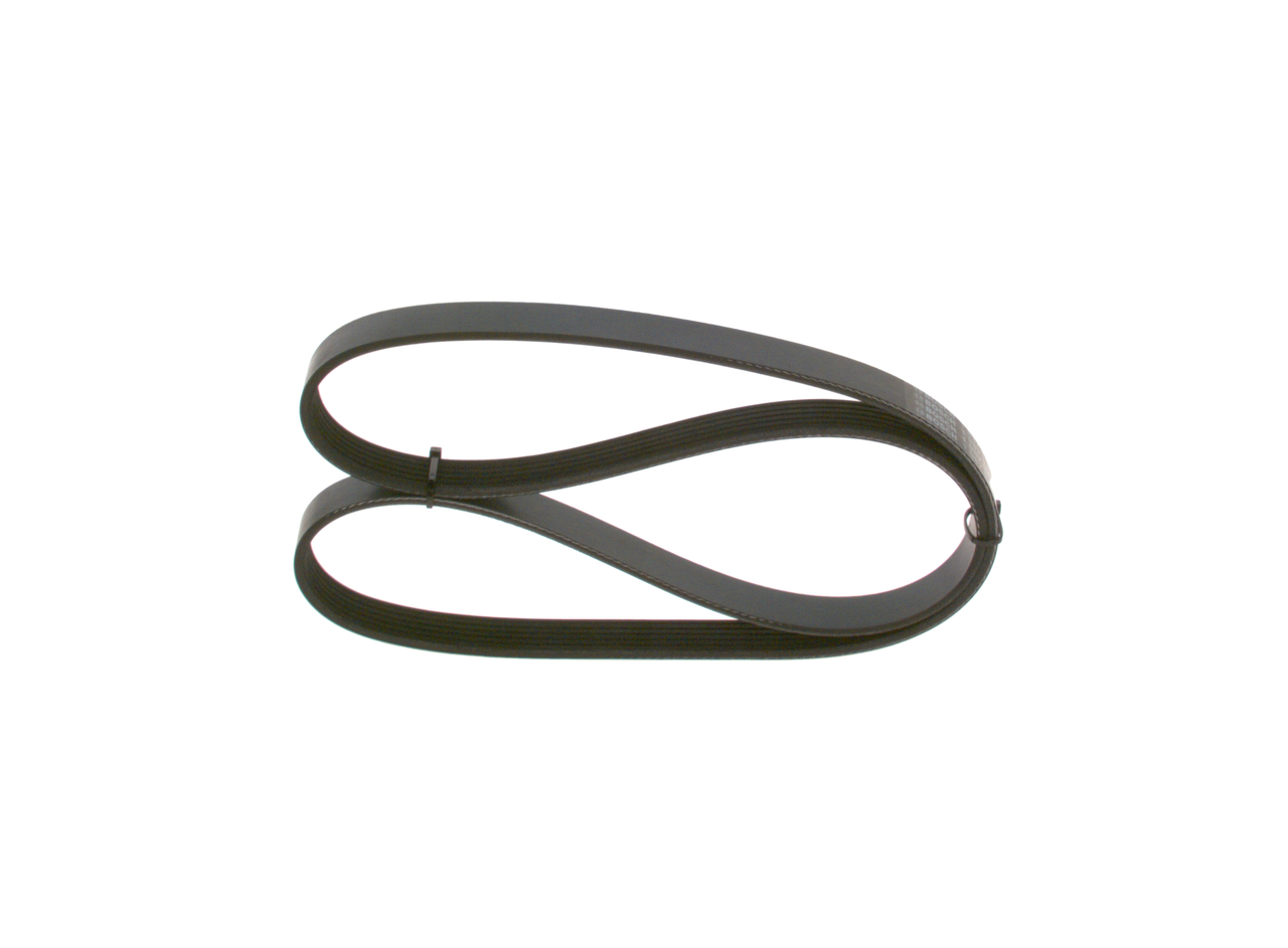 BOSCH Kilerem 1987948435 for VOLVO PEUGEOT FORD MERCEDES-BENZ NISSAN DACIA RENAULT LAND ROVER