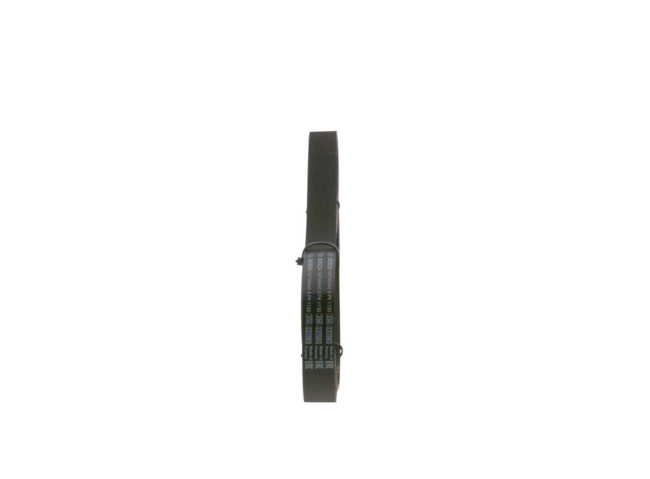 BOSCH Kilerem 1987948440 for PEUGEOT HYUNDAI VW MERCEDES-BENZ NISSAN DACIA