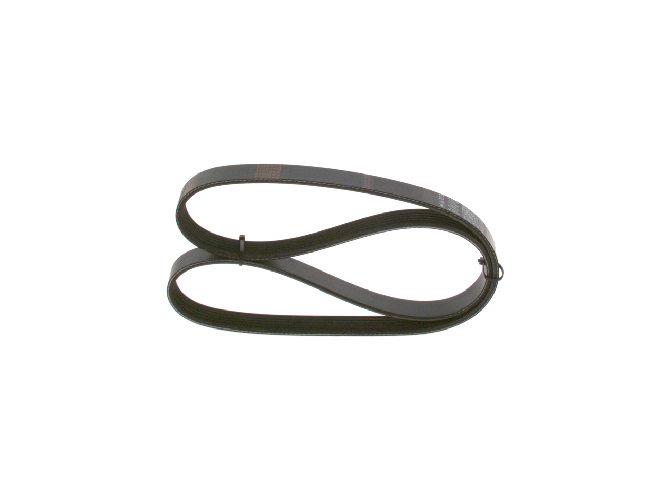 BOSCH Kilerem 1987948437 for LANCIA FIAT PEUGEOT VW BMW HONDA NISSAN PORSCHE RENAULT