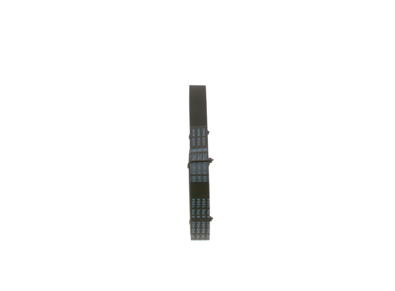 BOSCH Kilerem 1987948452 for FORD FIAT IVECO BMW VW RENAULT SUZUKI TOYOTA