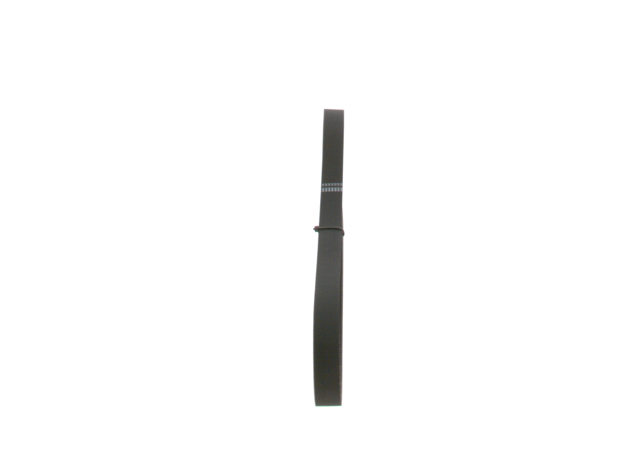 BOSCH Kilerem 1987948484 for PEUGEOT FIAT RENAULT TOYOTA