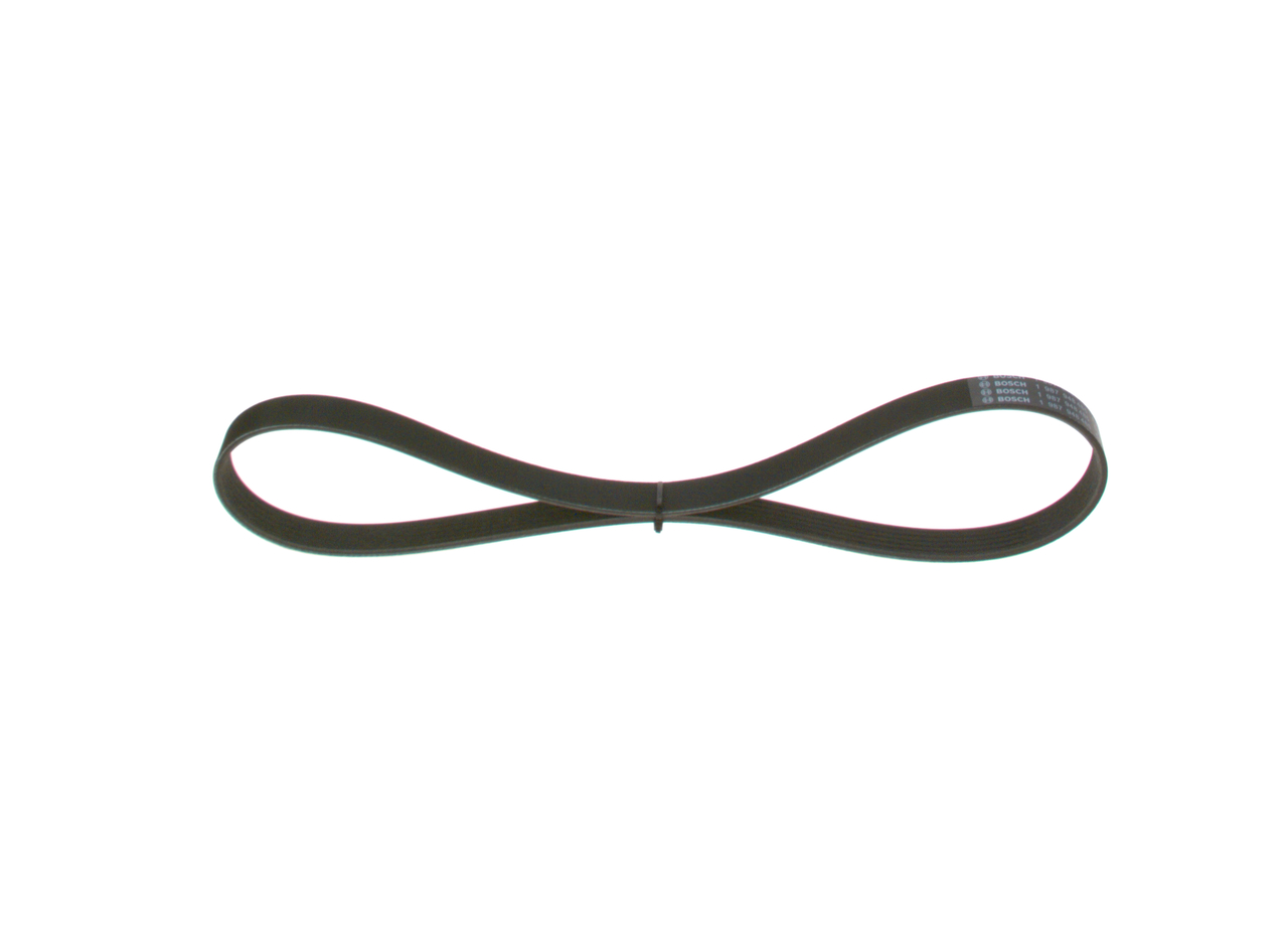 BOSCH Kilerem 1987948485 for FORD VOLVO LANCIA LAND ROVER PEUGEOT CITROËN MAZDA MITSUBISHI PORSCHE TOYOTA VW