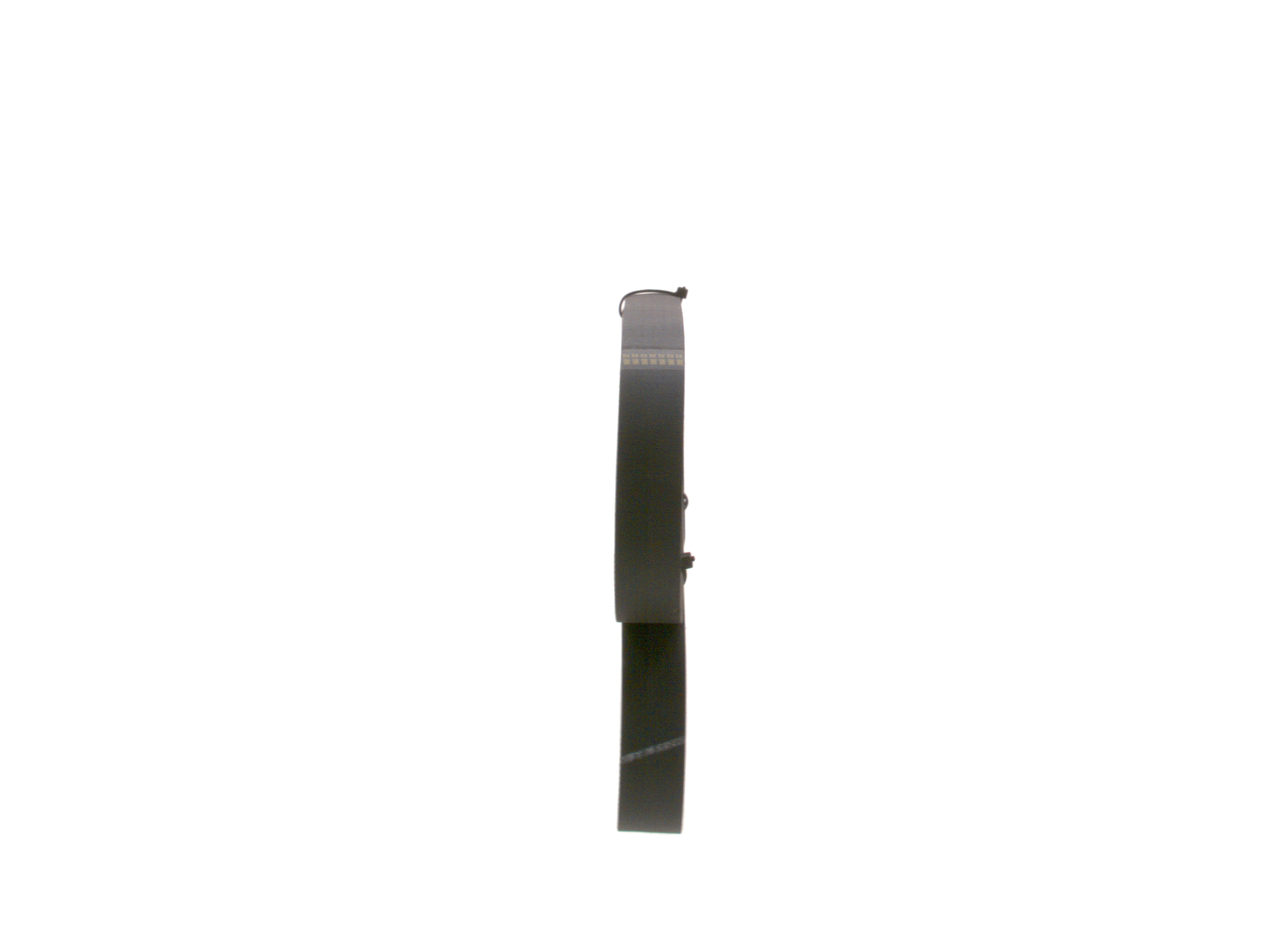 BOSCH Kilerem 1987948487 for VW BMW