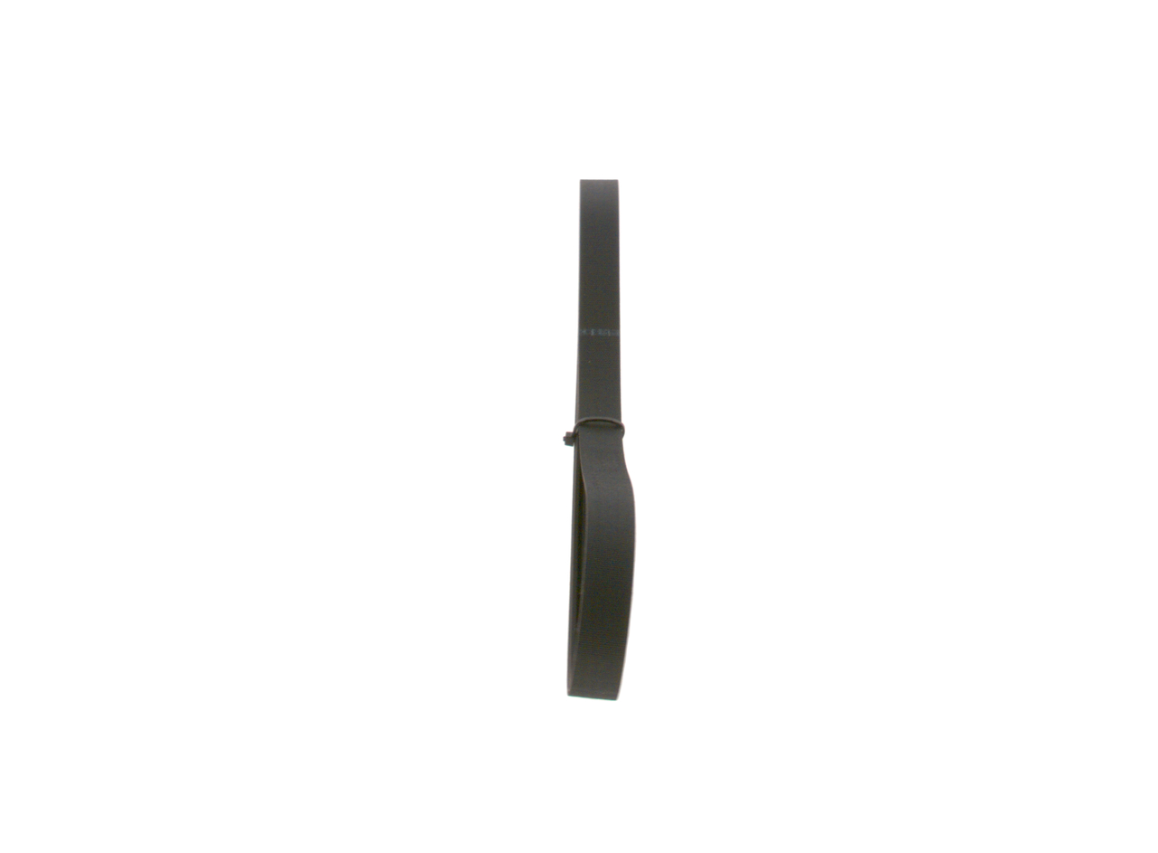 BOSCH Kilerem 1987948489 for MERCEDES-BENZ SMART
