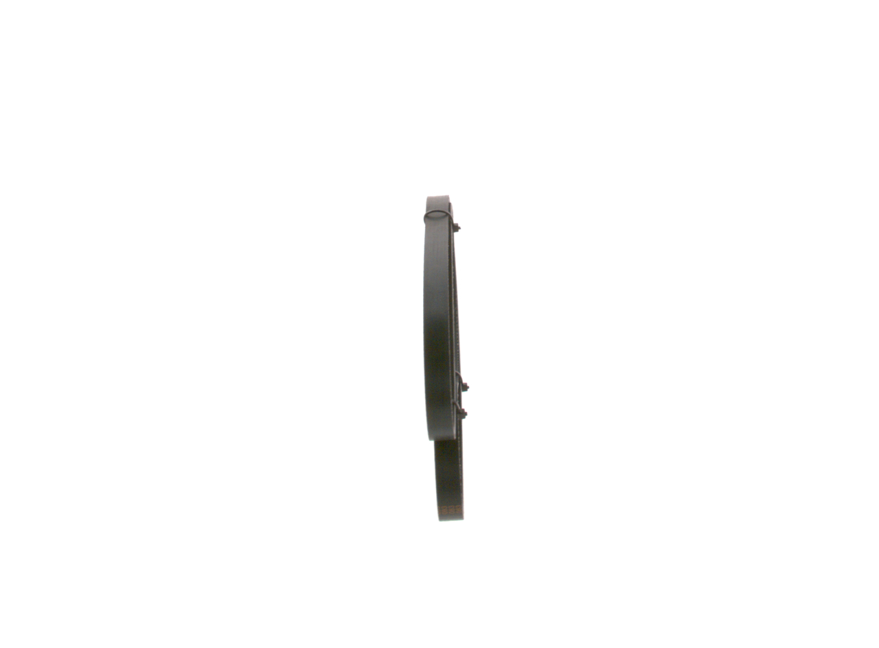 BOSCH Kilerem 1987948490 for MAZDA NISSAN RENAULT TOYOTA