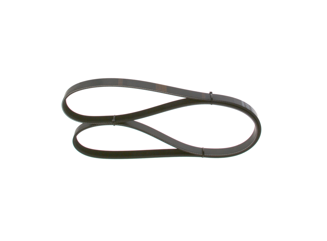 BOSCH Kilerem 1987948491 for FIAT VW