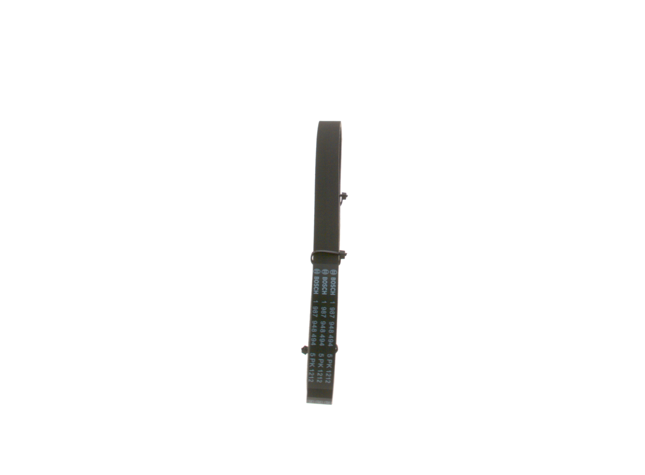 BOSCH Kilerem 1987948494 for OPEL CHEVROLET VAUXHALL FIAT KIA