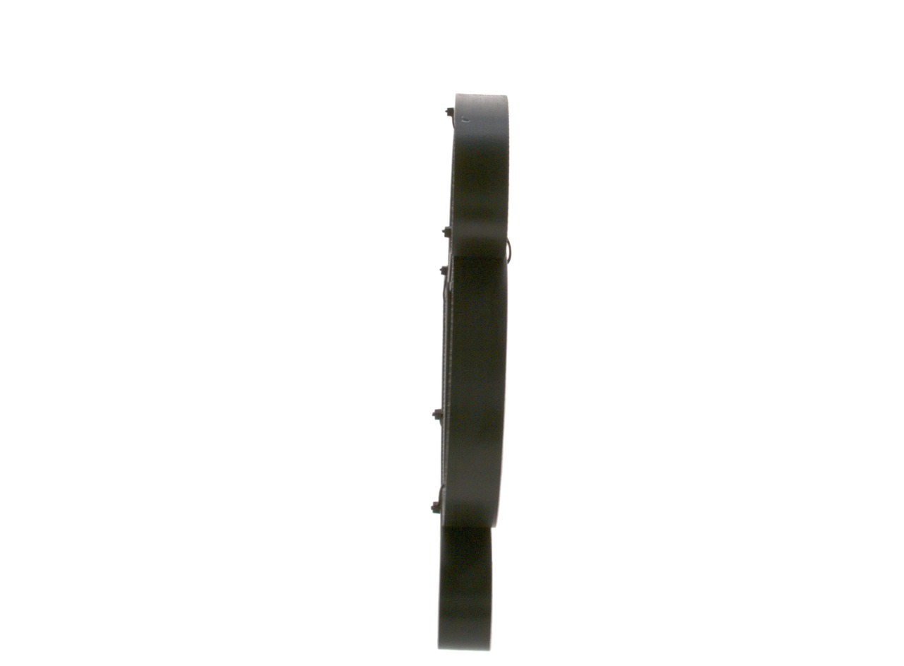 BOSCH Kilerem 1987948499 for FORD