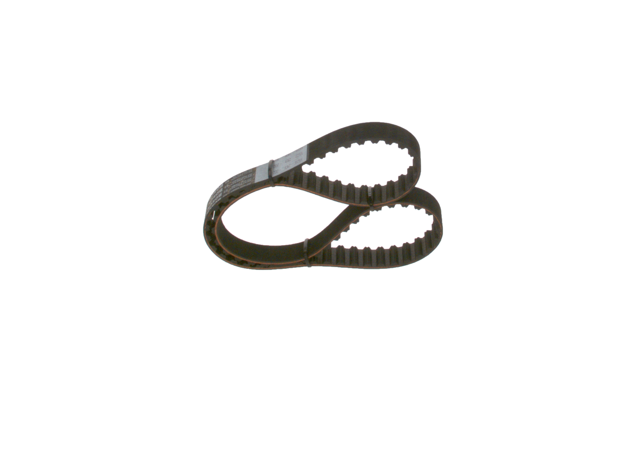 BOSCH Tandrem 1 987 948 753 for VW AUDI