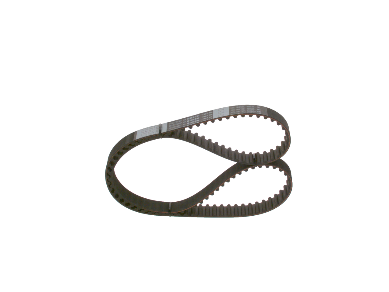 BOSCH Tandrem 1 987 948 771 for HYUNDAI MITSUBISHI