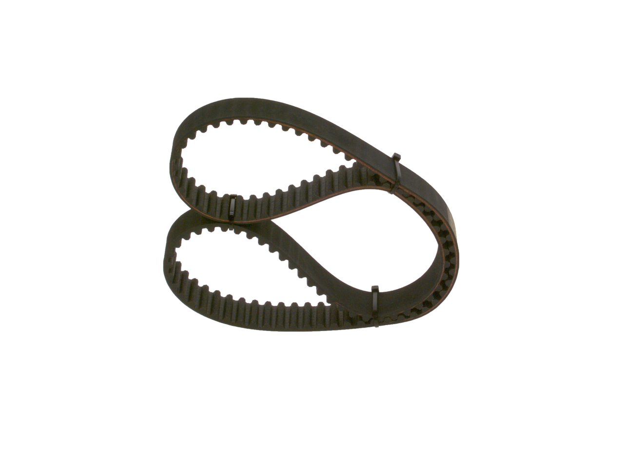 BOSCH Tandrem 1 987 948 778 for BYD MITSUBISHI DAEWOO CHERY