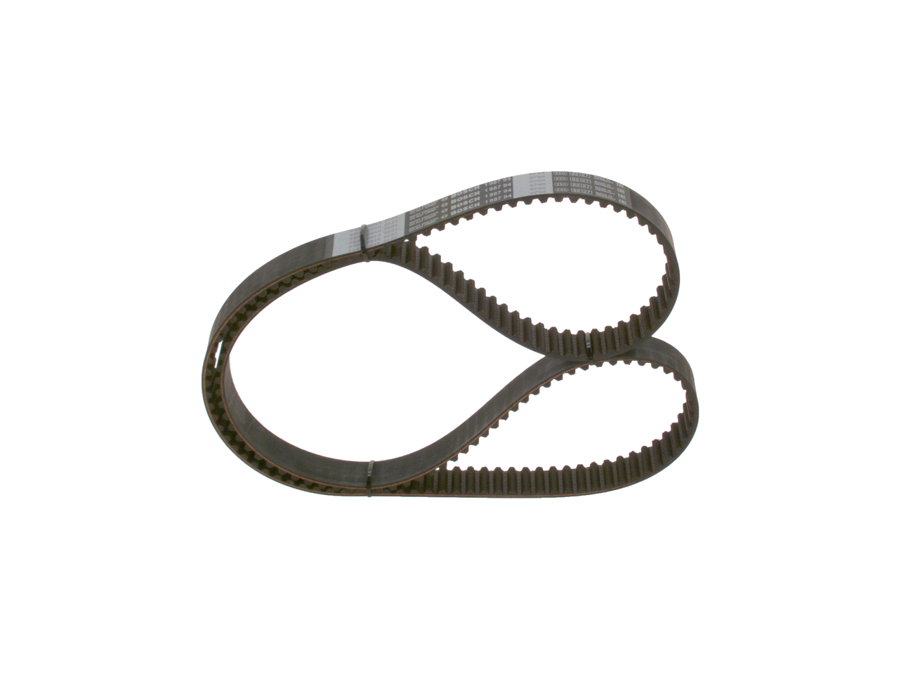 BOSCH Tandrem 1 987 948 788 for HOLDEN VAUXHALL OPEL DAEWOO CHEVROLET