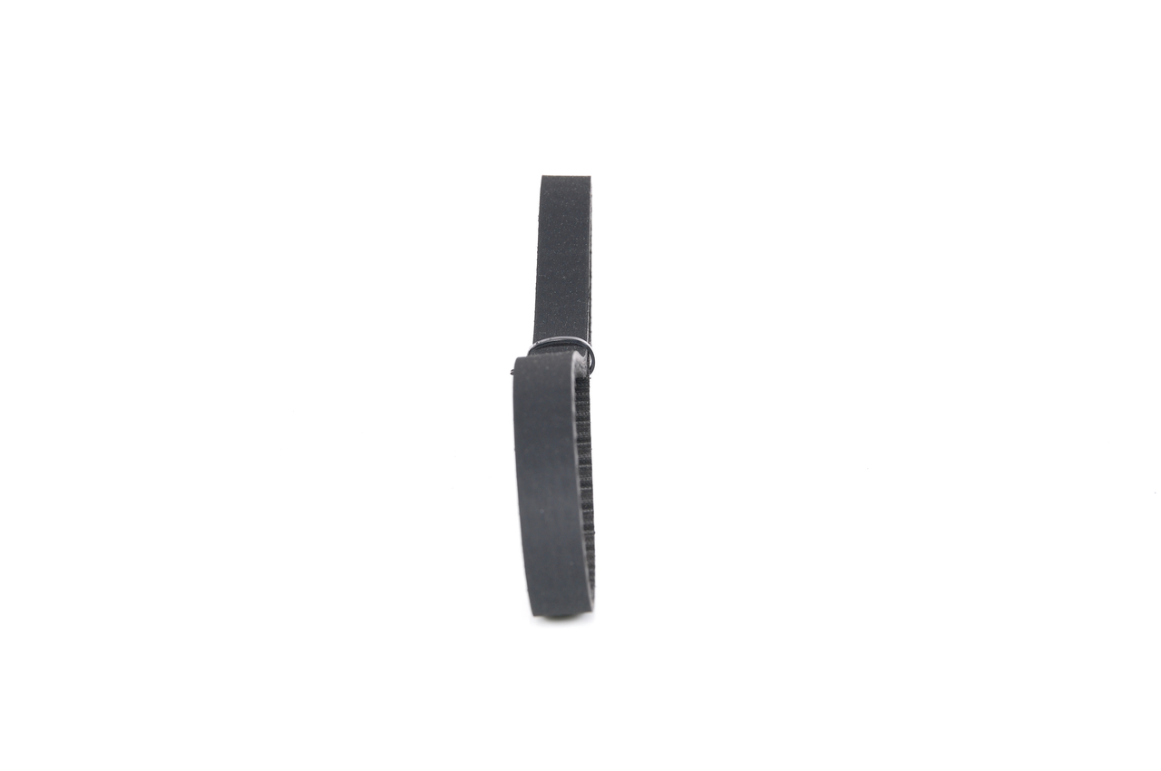 BOSCH Tandrem 1 987 949 510 for MAZDA