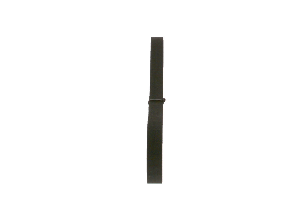 BOSCH Tandrem 1 987 948 818 for VW