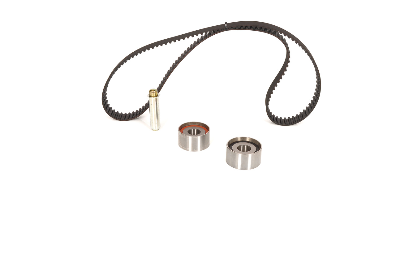 BOSCH Tandremssæt 1 987 948 968 for FIAT OPEL RENAULT