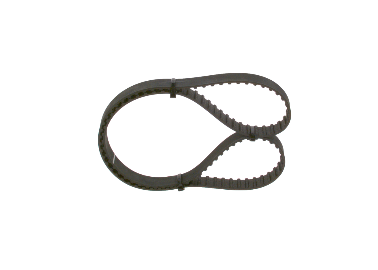 BOSCH Tandrem 1 987 949 014 for PEUGEOT LANCIA RENAULT