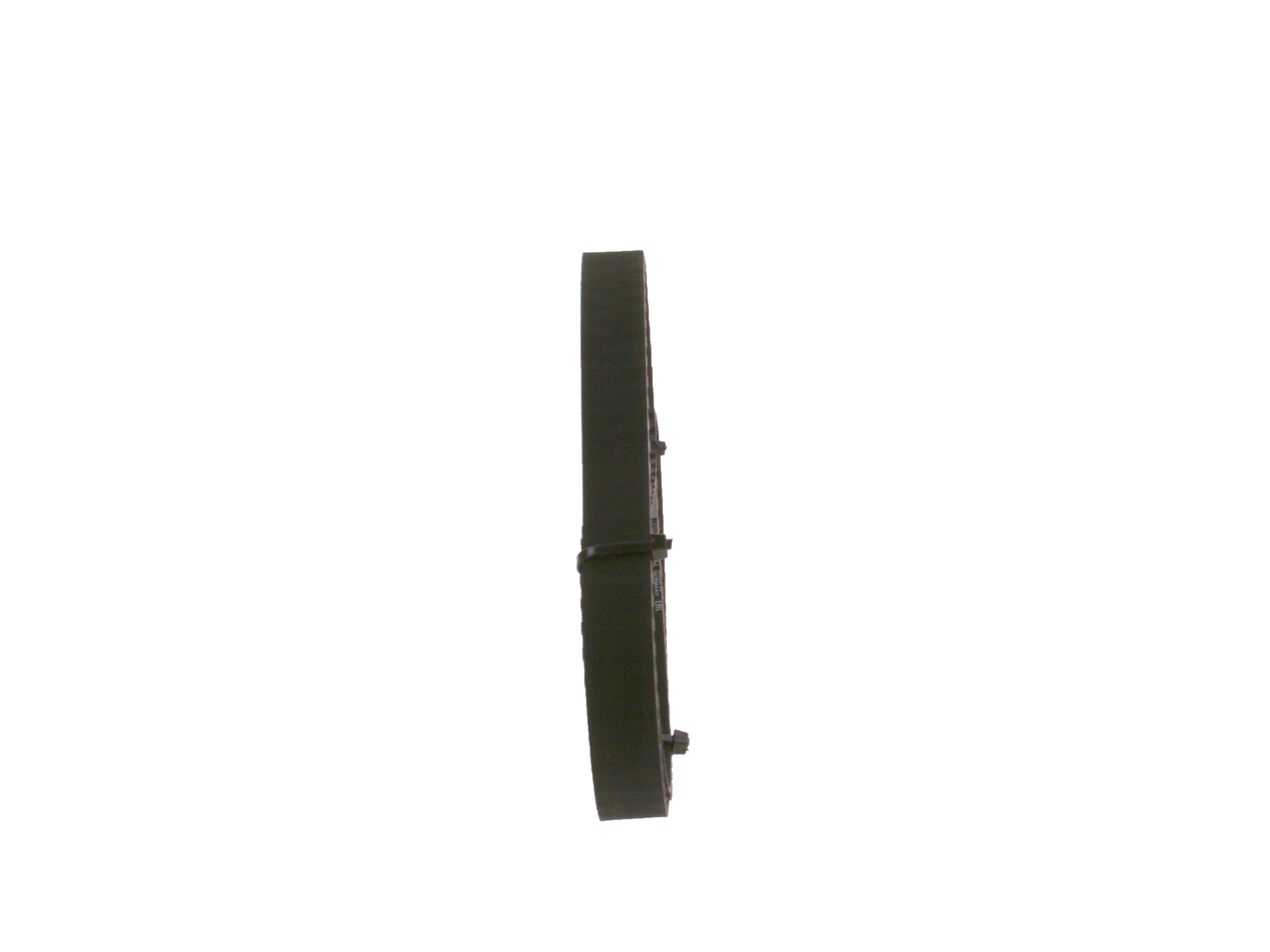 BOSCH Tandrem 1 987 949 016 for VOLVO VW