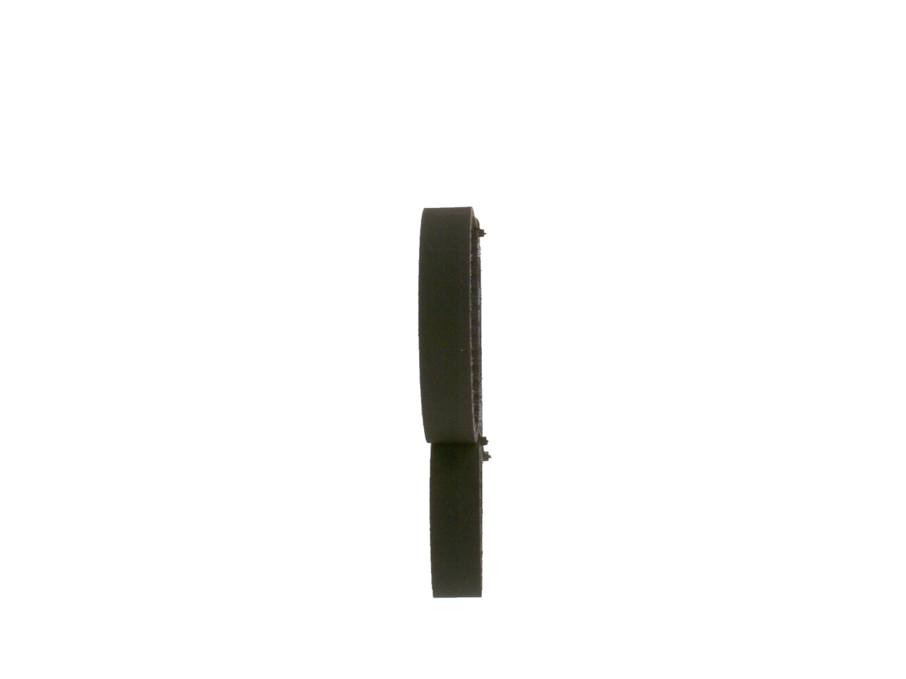 BOSCH Tandrem 1 987 949 023 for VW