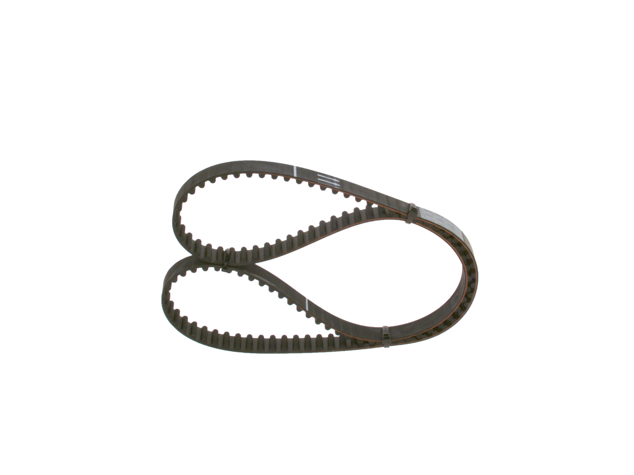 BOSCH Tandrem 1 987 949 032 for VOLVO RENAULT