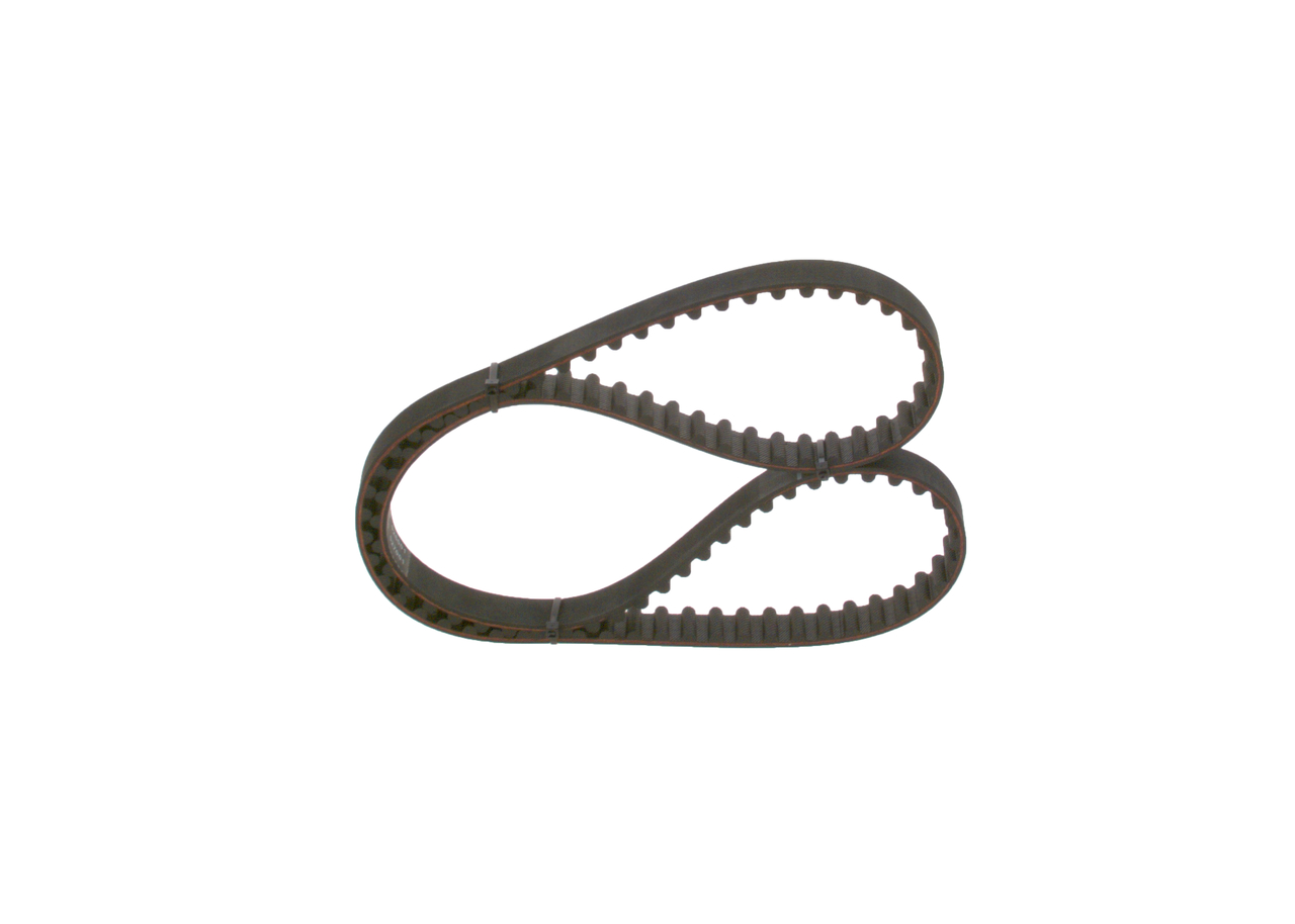 BOSCH Tandrem 1 987 949 034 for PEUGEOT ROVER