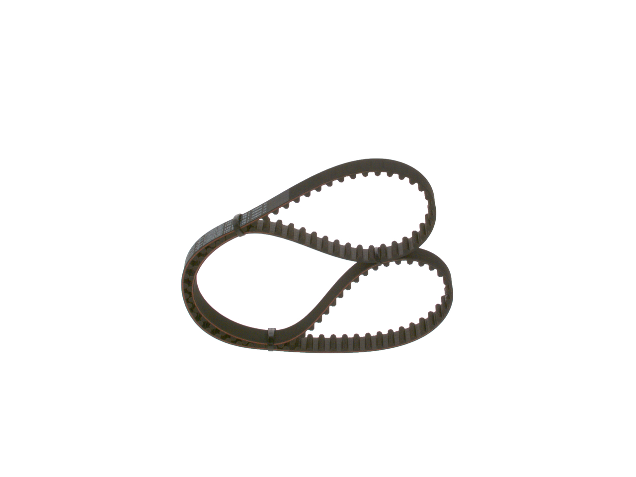 BOSCH Tandrem 1 987 949 041 for BMW
